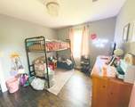 416 Elsie Avenue - Photo 9