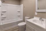 122 Maple Street - Photo 10