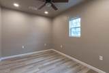 122 Maple Street - Photo 11