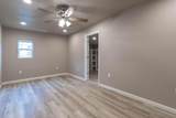 122 Maple Street - Photo 12