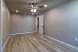 122 Maple Street - Photo 13