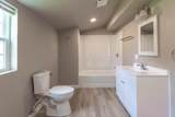 122 Maple Street - Photo 14