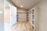 122 Maple Street - Photo 15