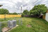 122 Maple Street - Photo 16