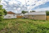 122 Maple Street - Photo 17