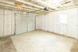 122 Maple Street - Photo 18