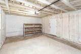 122 Maple Street - Photo 19
