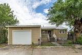 122 Maple Street - Photo 2