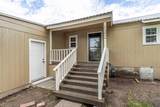 122 Maple Street - Photo 3