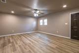 122 Maple Street - Photo 4
