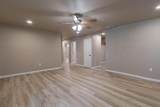 122 Maple Street - Photo 5