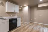 122 Maple Street - Photo 7