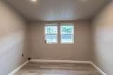 122 Maple Street - Photo 8