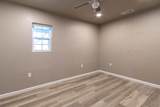 122 Maple Street - Photo 9