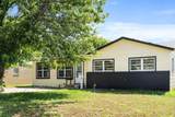 2905 Roosevelt - Photo 1