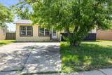 2905 Roosevelt - Photo 2