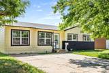 2905 Roosevelt - Photo 3