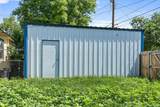 2905 Roosevelt - Photo 34
