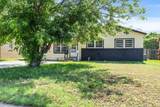 2905 Roosevelt - Photo 4