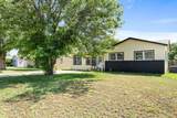 2905 Roosevelt - Photo 5