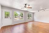 2905 Roosevelt - Photo 6