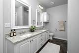 7509 Wellington Court - Photo 14