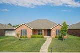 7906 Shreveport Drive - Photo 1