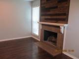4500 Virginia A1 Street - Photo 2