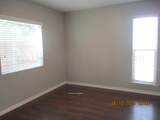 4500 Virginia A1 Street - Photo 3