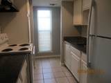 4500 Virginia A1 Street - Photo 4