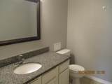 4500 Virginia A1 Street - Photo 5