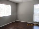 4500 Virginia A1 Street - Photo 6