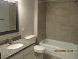4500 Virginia A1 Street - Photo 8