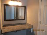 4500 Virginia A1 Street - Photo 9