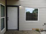 4500 Virginia D15 Street - Photo 1