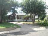 1618 Goliad Street - Photo 1