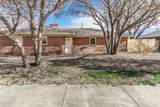 6707 Brandon Lane - Photo 1