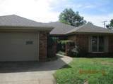 4409 Virginia Street - Photo 1