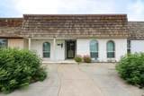 6108 Belpree Road - Photo 1