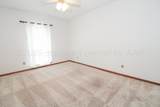 6108 Belpree Road - Photo 3