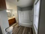 902 Ave. J - Photo 10