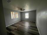 902 Ave. J - Photo 11