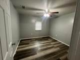 902 Ave. J - Photo 12