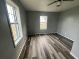 902 Ave. J - Photo 13