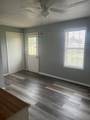 902 Ave. J - Photo 14