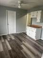 902 Ave. J - Photo 15