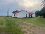 902 Ave. J - Photo 16