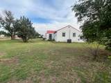 902 Ave. J - Photo 17