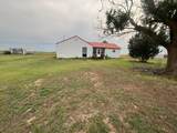 902 Ave. J - Photo 18