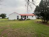 902 Ave. J - Photo 2